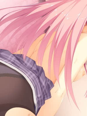 [ゆずソフト] RIDDLE JOKER_ev120a2_Ea