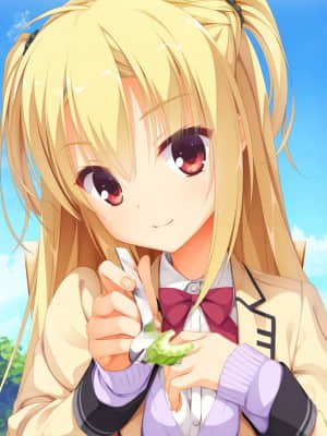 [ゆずソフト] RIDDLE JOKER_ev202a_Ba