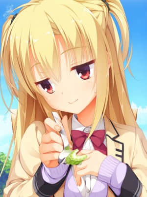 [ゆずソフト] RIDDLE JOKER_ev202a_Bc