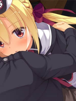 [ゆずソフト] RIDDLE JOKER_ev204a_Ce