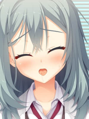 [ゆずソフト] RIDDLE JOKER_ev307a_Bd
