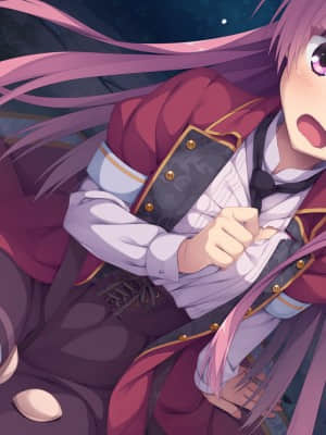 [ゆずソフト] RIDDLE JOKER_ev603a_Ca