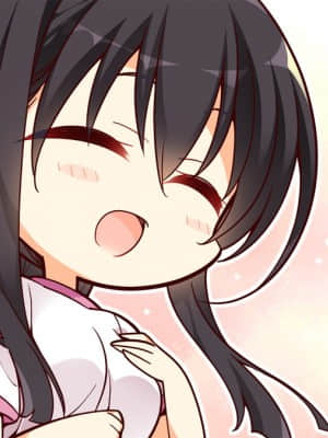 [ゆずソフト] RIDDLE JOKER_SD008BC