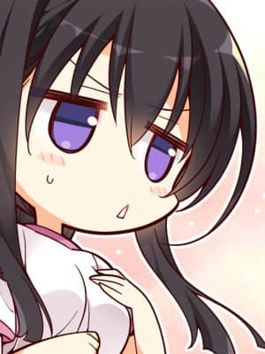 [ゆずソフト] RIDDLE JOKER_SD008BD