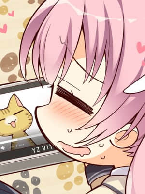 [ゆずソフト] RIDDLE JOKER_SD009CB