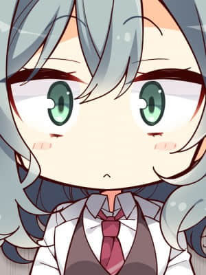 [ゆずソフト] RIDDLE JOKER_SD010AA