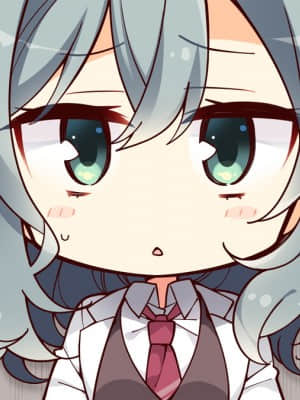 [ゆずソフト] RIDDLE JOKER_SD010AB