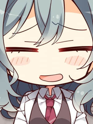 [ゆずソフト] RIDDLE JOKER_SD010AC