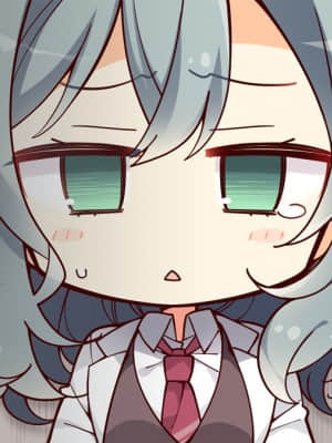 [ゆずソフト] RIDDLE JOKER_SD010AD