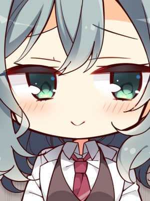 [ゆずソフト] RIDDLE JOKER_SD010AE