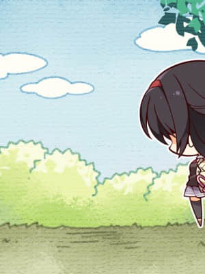 [ゆずソフト] RIDDLE JOKER_SD402BA