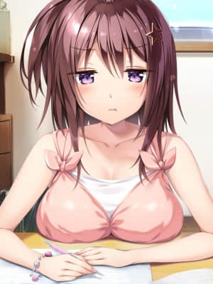 [あかべぇそふとつぅ] 母性カノジョ2 -知性 崩壊編-_ev_201f_l