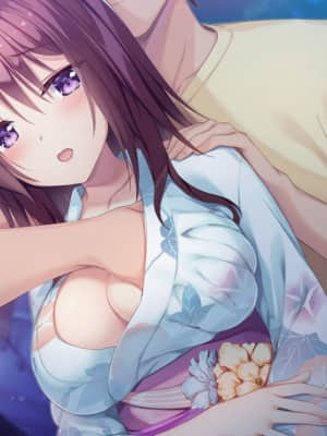 [あかべぇそふとつぅ] 母性カノジョ2 -知性 崩壊編-_ev_213f