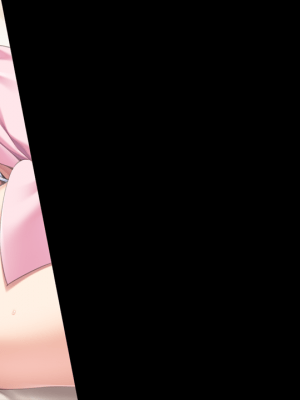 [あかべぇそふとつぅ] 母性カノジョ2 -知性 崩壊編-_ev_220_ci1