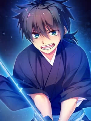 [ALcot] 将軍様はお年頃 ふぁんでぃすく -御三家だヨ! 全員集合_ext_e02_01