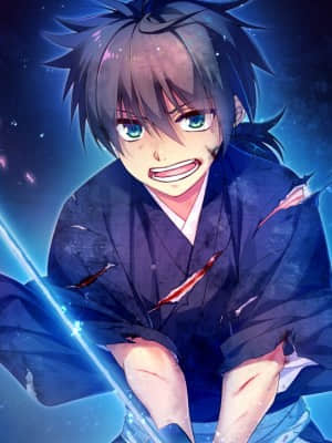 [ALcot] 将軍様はお年頃 ふぁんでぃすく -御三家だヨ! 全員集合_ext_e02_02