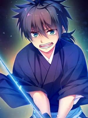 [ALcot] 将軍様はお年頃 ふぁんでぃすく -御三家だヨ! 全員集合_ext_e02_03