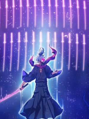 [ALcot] 将軍様はお年頃 ふぁんでぃすく -御三家だヨ! 全員集合_ext_e04_01