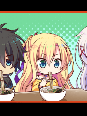 [ALcot] 将軍様はお年頃 ふぁんでぃすく -御三家だヨ! 全員集合_mit_c01_01