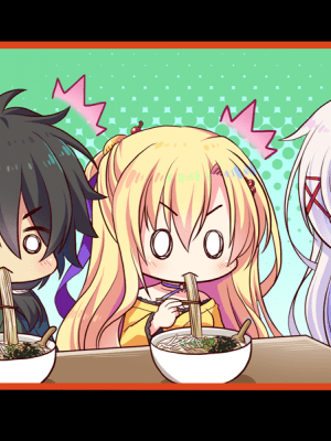 [ALcot] 将軍様はお年頃 ふぁんでぃすく -御三家だヨ! 全員集合_mit_c01_02