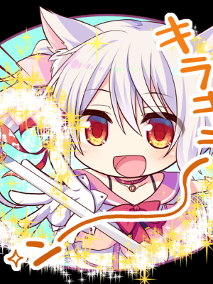 [ALcot] 将軍様はお年頃 ふぁんでぃすく -御三家だヨ! 全員集合_mit_c03_01