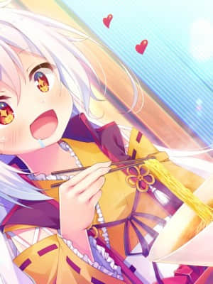 [ALcot] 将軍様はお年頃 ふぁんでぃすく -御三家だヨ! 全員集合_mit_e01_01