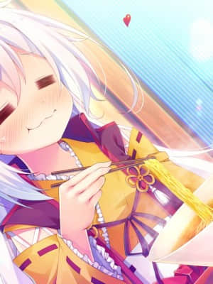 [ALcot] 将軍様はお年頃 ふぁんでぃすく -御三家だヨ! 全員集合_mit_e01_02