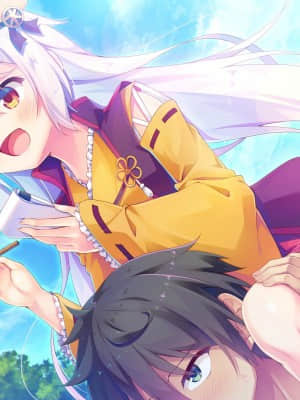 [ALcot] 将軍様はお年頃 ふぁんでぃすく -御三家だヨ! 全員集合_mit_e03_01_l