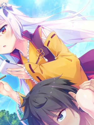 [ALcot] 将軍様はお年頃 ふぁんでぃすく -御三家だヨ! 全員集合_mit_e03_03_l