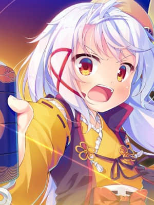 [ALcot] 将軍様はお年頃 ふぁんでぃすく -御三家だヨ! 全員集合_mit_e04_01_l