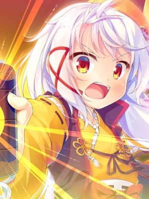 [ALcot] 将軍様はお年頃 ふぁんでぃすく -御三家だヨ! 全員集合_mit_e04_02_l