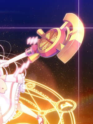 [ALcot] 将軍様はお年頃 ふぁんでぃすく -御三家だヨ! 全員集合_mit_e05_01_l