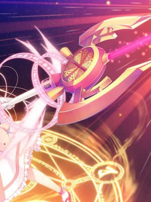 [ALcot] 将軍様はお年頃 ふぁんでぃすく -御三家だヨ! 全員集合_mit_e05_03_l