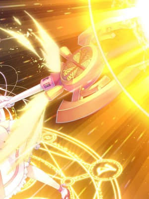 [ALcot] 将軍様はお年頃 ふぁんでぃすく -御三家だヨ! 全員集合_mit_e05_05_l