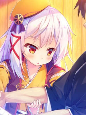 [ALcot] 将軍様はお年頃 ふぁんでぃすく -御三家だヨ! 全員集合_mit_e06_01