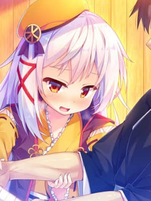 [ALcot] 将軍様はお年頃 ふぁんでぃすく -御三家だヨ! 全員集合_mit_e06_02