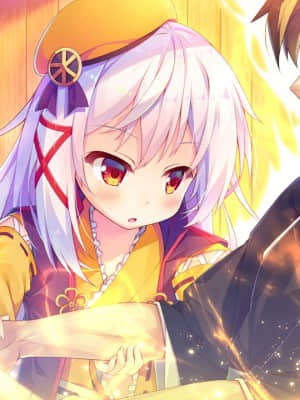 [ALcot] 将軍様はお年頃 ふぁんでぃすく -御三家だヨ! 全員集合_mit_e06_03