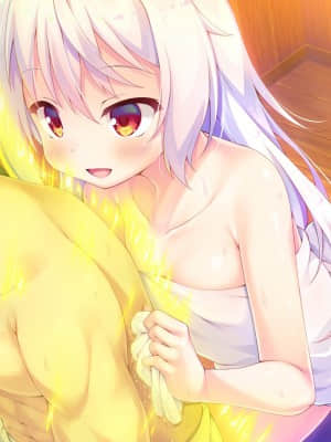 [ALcot] 将軍様はお年頃 ふぁんでぃすく -御三家だヨ! 全員集合_mit_e07_04_l