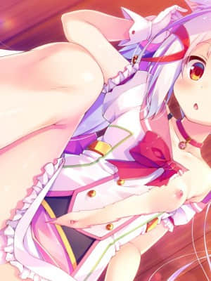 [ALcot] 将軍様はお年頃 ふぁんでぃすく -御三家だヨ! 全員集合_mit_e08_02