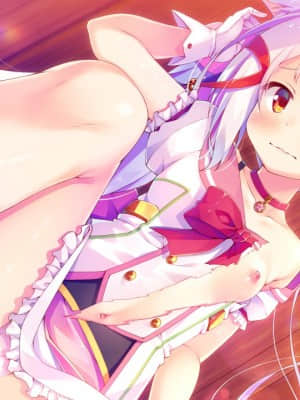 [ALcot] 将軍様はお年頃 ふぁんでぃすく -御三家だヨ! 全員集合_mit_e08_04