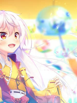 [ALcot] 将軍様はお年頃 ふぁんでぃすく -御三家だヨ! 全員集合_mit_e09_01