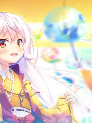 [ALcot] 将軍様はお年頃 ふぁんでぃすく -御三家だヨ! 全員集合_mit_e09_02