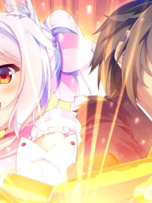 [ALcot] 将軍様はお年頃 ふぁんでぃすく -御三家だヨ! 全員集合_mit_e10_01