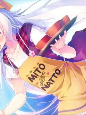 [ALcot] 将軍様はお年頃 ふぁんでぃすく -御三家だヨ! 全員集合_mit_e11_02