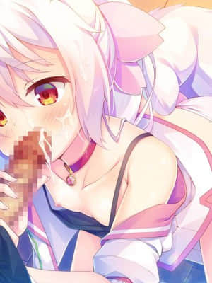 [ALcot] 将軍様はお年頃 ふぁんでぃすく -御三家だヨ! 全員集合_mit_h01_04_l