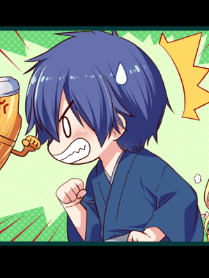 [ALcot] 将軍様はお年頃 ふぁんでぃすく -御三家だヨ! 全員集合_mun_c02_01