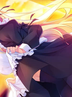 [ALcot] 将軍様はお年頃 ふぁんでぃすく -御三家だヨ! 全員集合_mun_e01_01_l