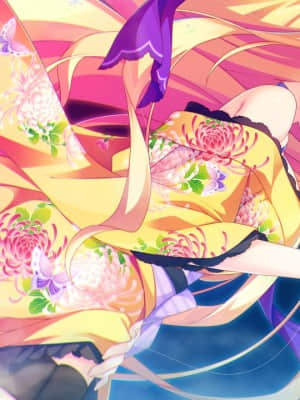 [ALcot] 将軍様はお年頃 ふぁんでぃすく -御三家だヨ! 全員集合_mun_e03_02_