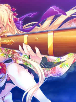 [ALcot] 将軍様はお年頃 ふぁんでぃすく -御三家だヨ! 全員集合_mun_e07_01_