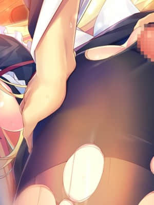 [ALcot] 将軍様はお年頃 ふぁんでぃすく -御三家だヨ! 全員集合_mun_h02_02